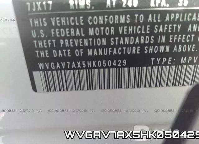 WVGAV7AX5HK050429_9.webp