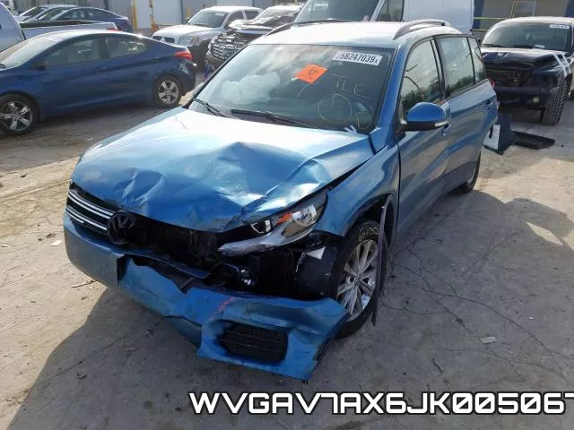 WVGAV7AX6JK005067_2.webp