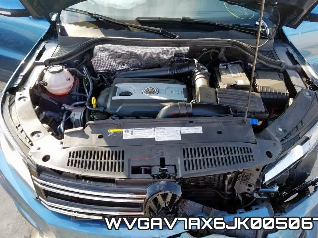 WVGAV7AX6JK005067