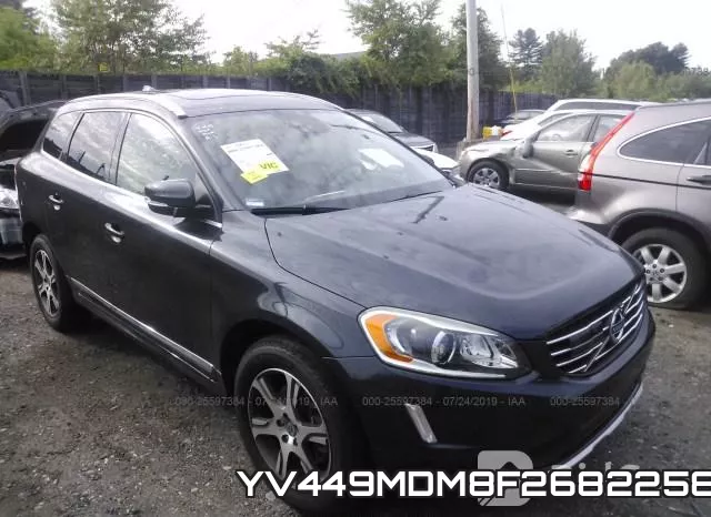 YV449MDM8F2682258