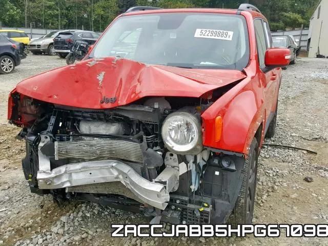 ZACCJABB5HPG67098_2.webp