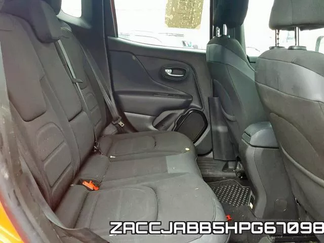 ZACCJABB5HPG67098_6.webp