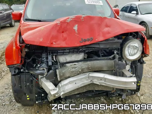 ZACCJABB5HPG67098