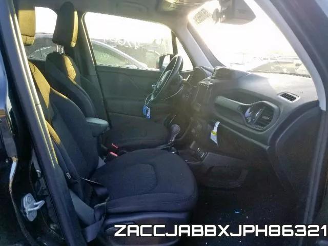 ZACCJABBXJPH86321_5.webp