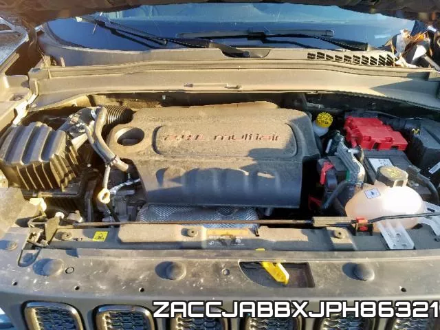 ZACCJABBXJPH86321_7.webp