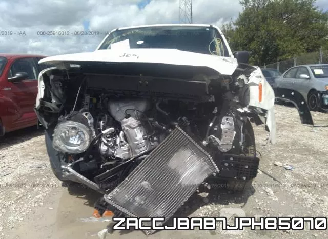 ZACCJBAB7JPH85070_6.webp