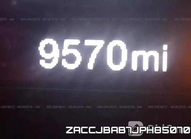 ZACCJBAB7JPH85070_7.webp