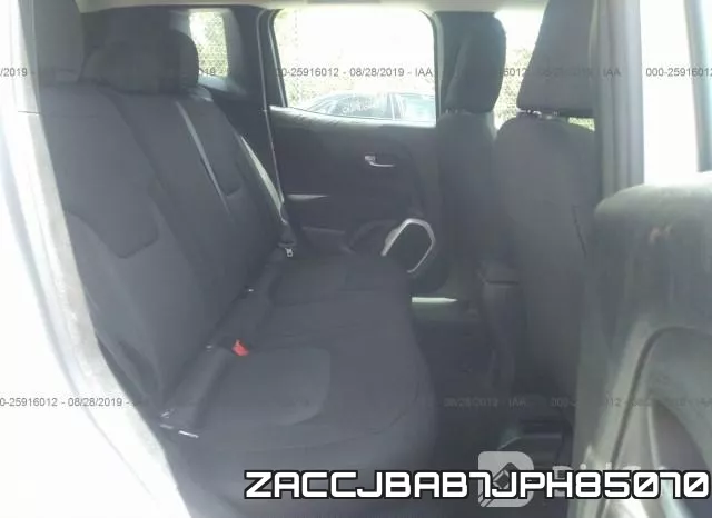 ZACCJBAB7JPH85070_8.webp