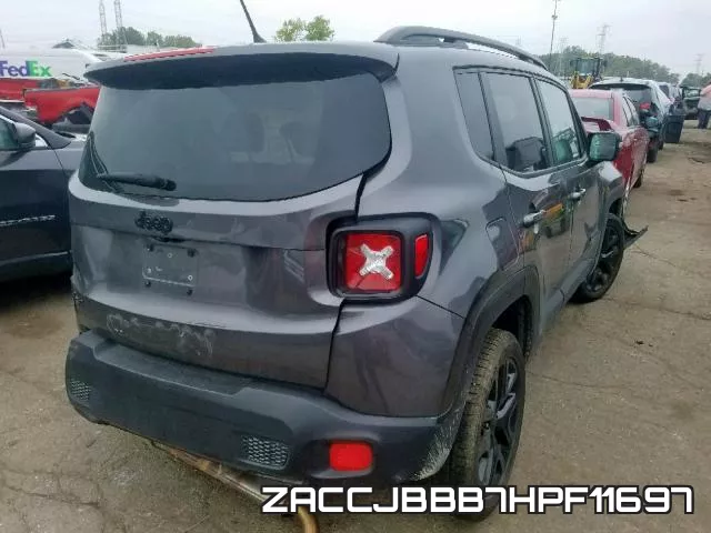 ZACCJBBB7HPF11697_4.webp
