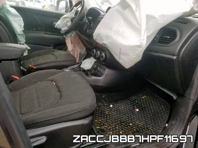 ZACCJBBB7HPF11697_5.webp
