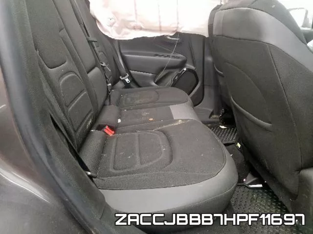 ZACCJBBB7HPF11697_6.webp