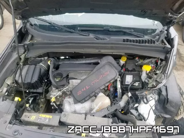 ZACCJBBB7HPF11697_7.webp
