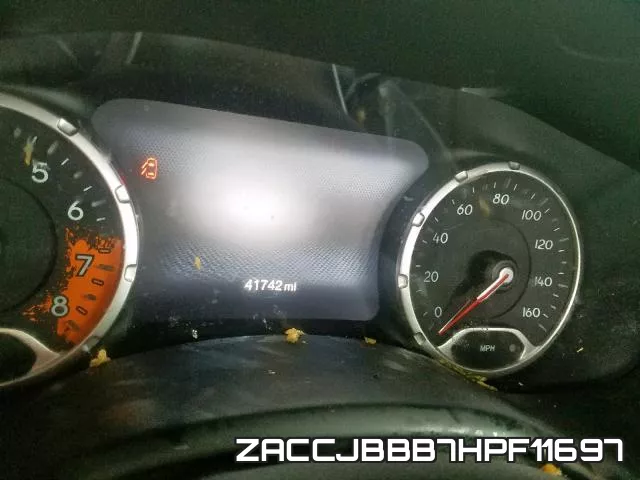 ZACCJBBB7HPF11697_8.webp