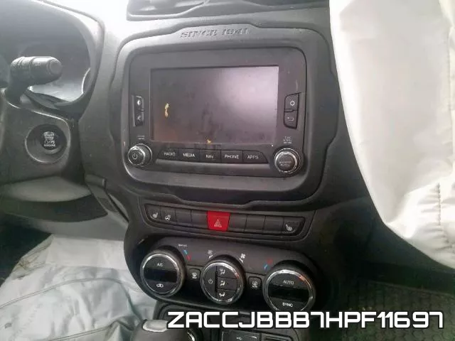 ZACCJBBB7HPF11697_9.webp