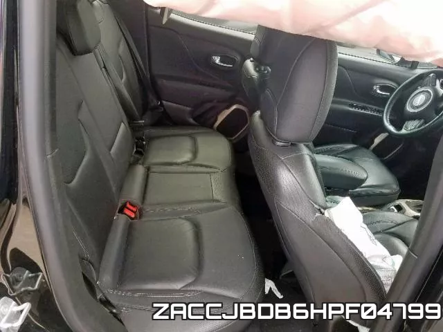 ZACCJBDB6HPF04799