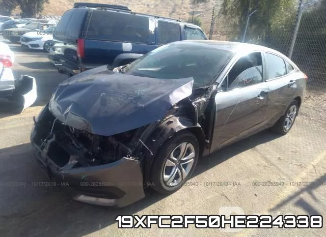 19XFC2F50HE224338_2.webp