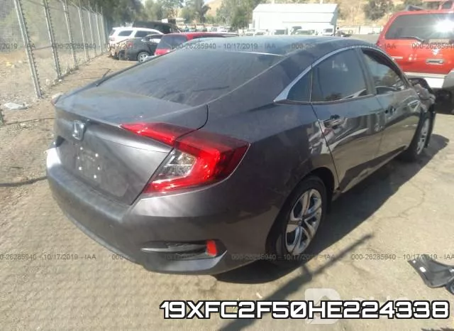 19XFC2F50HE224338_4.webp