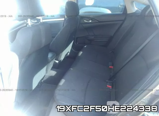 19XFC2F50HE224338_8.webp