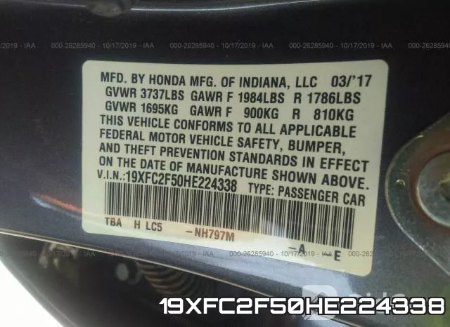 19XFC2F50HE224338_9.webp