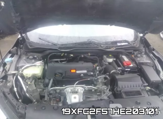 19XFC2F57HE203101_10.webp
