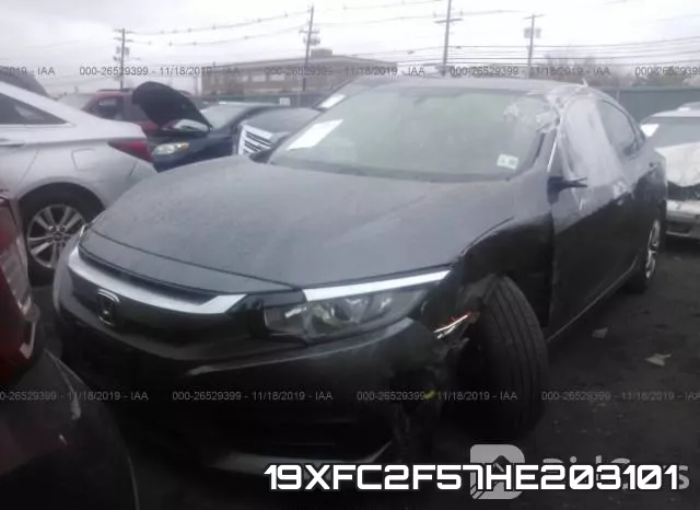 19XFC2F57HE203101_2.webp