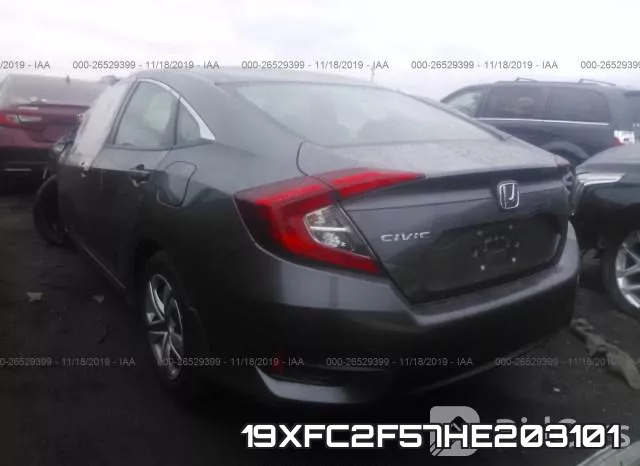 19XFC2F57HE203101_3.webp