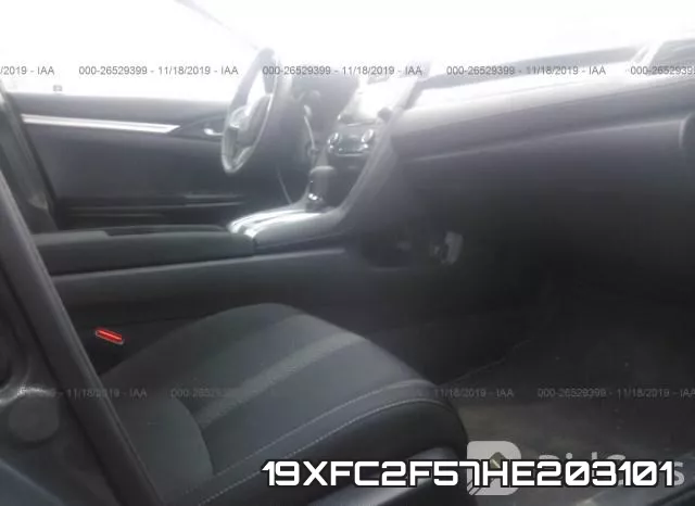 19XFC2F57HE203101_5.webp