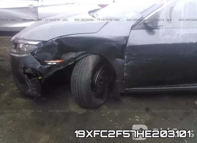 19XFC2F57HE203101_6.webp