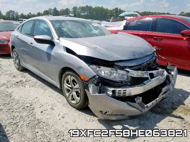 19XFC2F58HE063821_1.webp