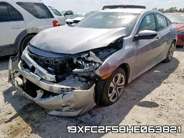 19XFC2F58HE063821_2.webp