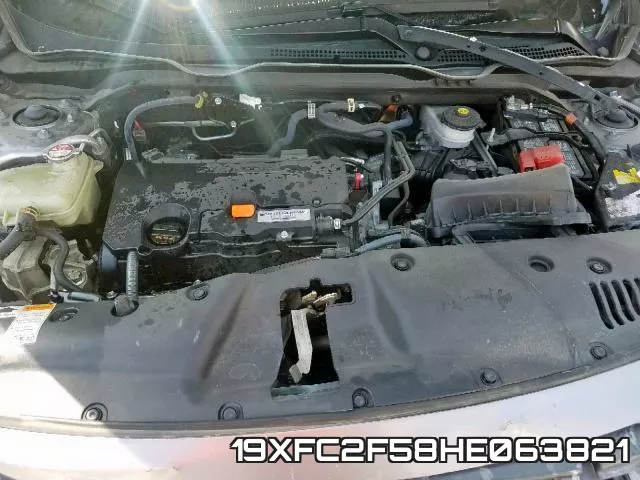 19XFC2F58HE063821_7.webp