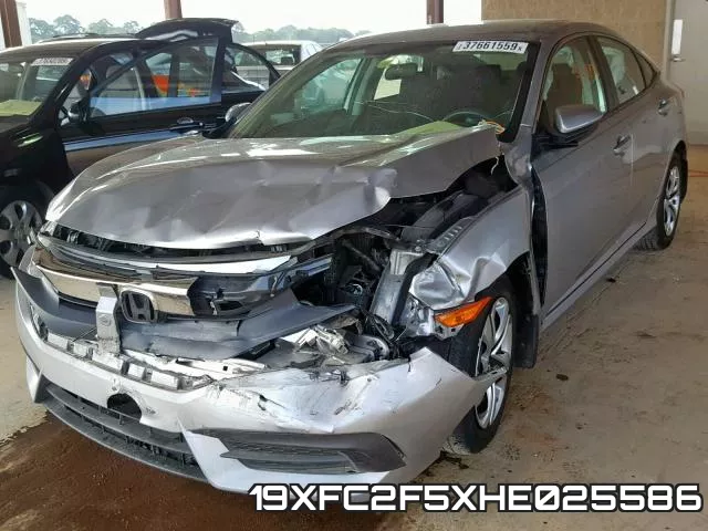 19XFC2F5XHE025586_2.webp