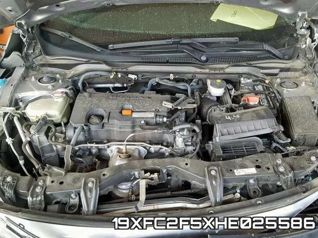 19XFC2F5XHE025586_7.webp