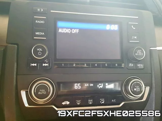 19XFC2F5XHE025586_9.webp