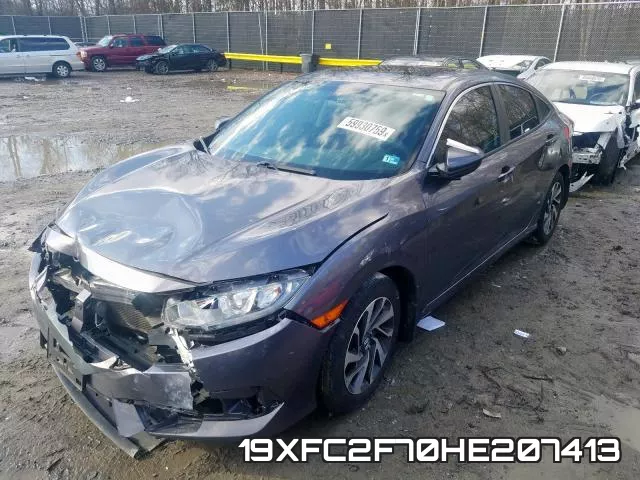19XFC2F70HE207413_2.webp