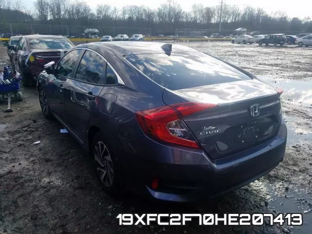 19XFC2F70HE207413_3.webp