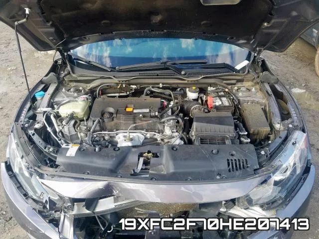 19XFC2F70HE207413_7.webp