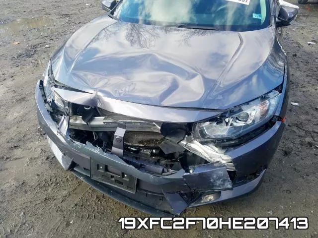 19XFC2F70HE207413_9.webp