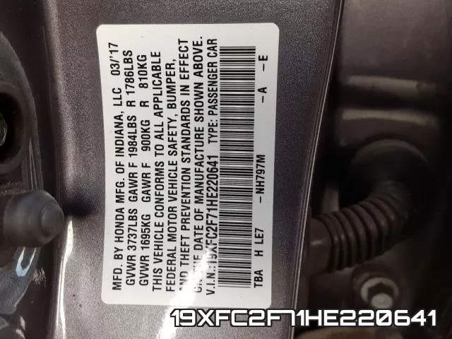 19XFC2F71HE220641_10.webp
