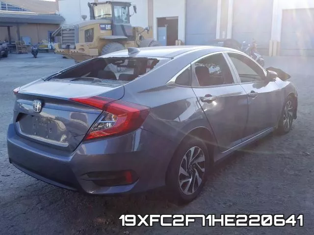 19XFC2F71HE220641_4.webp