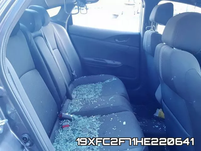 19XFC2F71HE220641_6.webp