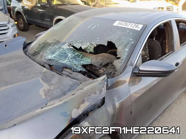 19XFC2F71HE220641_9.webp