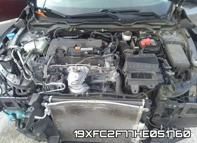 19XFC2F77HE051760_10.webp