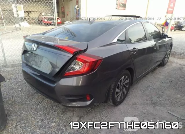 19XFC2F77HE051760_4.webp
