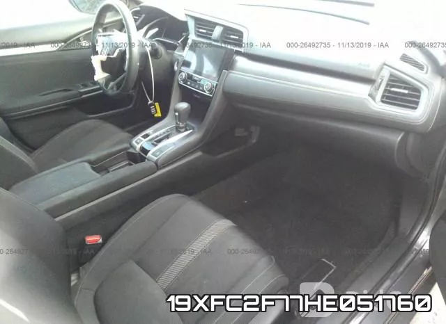 19XFC2F77HE051760_5.webp