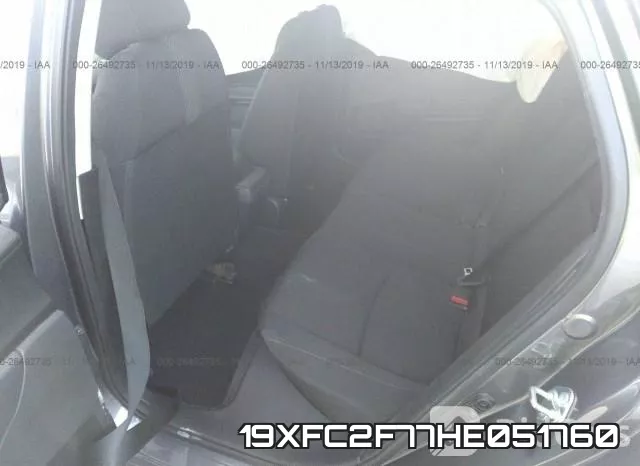 19XFC2F77HE051760_8.webp