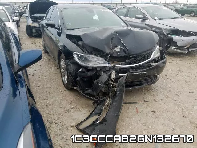 1C3CCCAB2GN132670