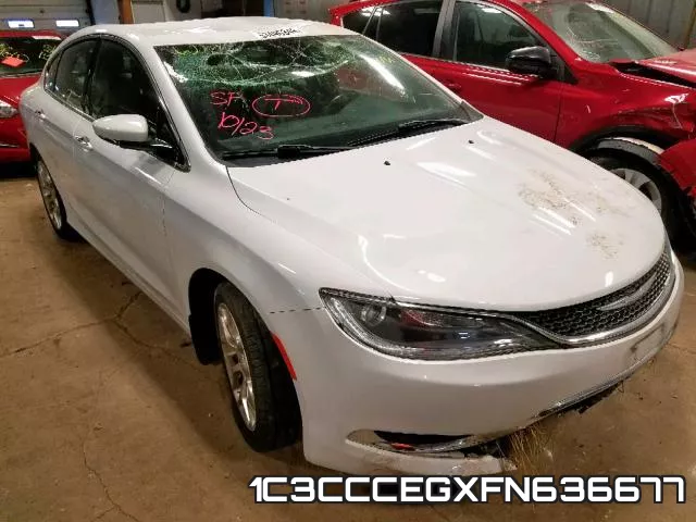 1C3CCCEGXFN636677