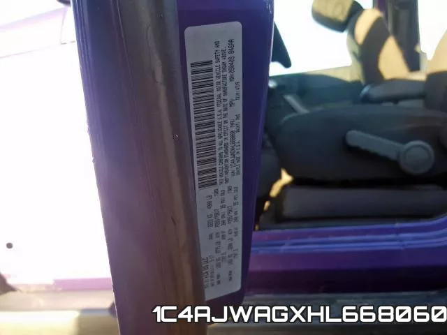1C4AJWAGXHL668060_10.webp