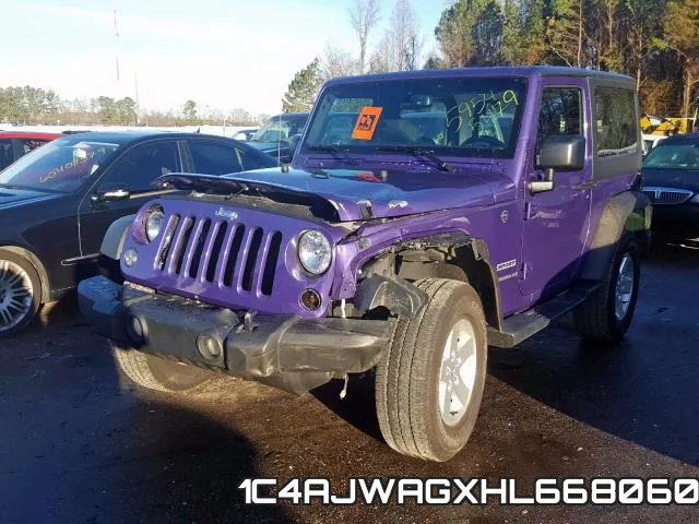 1C4AJWAGXHL668060